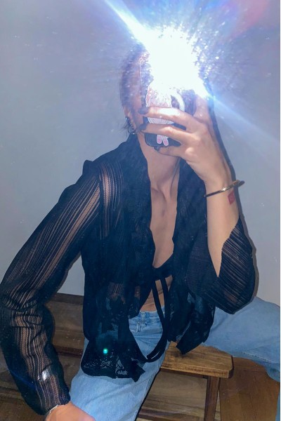 hover image