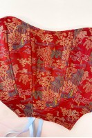 CORSET TOP CORSET TOP